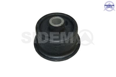 Bushing, axle beam SIDEM 863304
