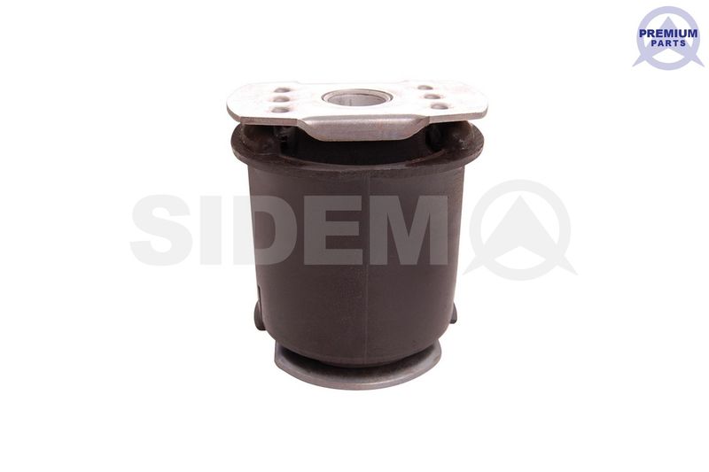 SIDEM 863305 Bushing, axle beam