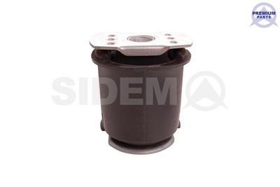 Bushing, axle beam SIDEM 863305