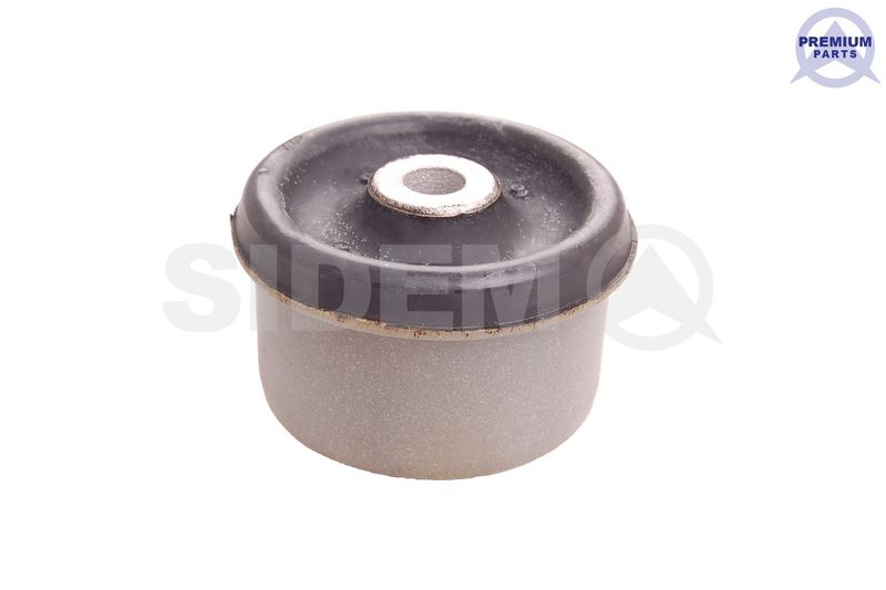 SIDEM 863310 Bushing, axle beam