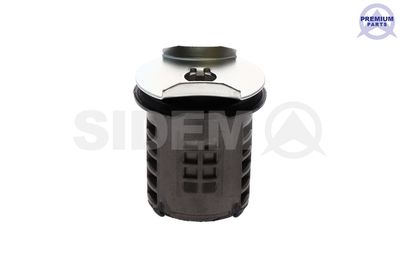 Bushing, axle beam SIDEM 863311