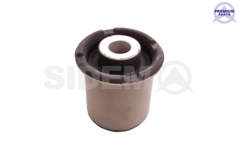 SIDEM 863313 Bushing, axle beam