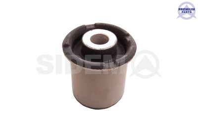 Bushing, axle beam SIDEM 863313