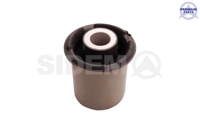 SIDEM 863314 Bushing, axle beam