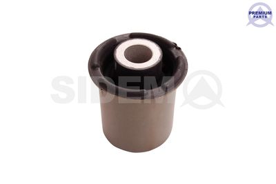 Bushing, axle beam SIDEM 863314