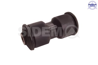 Bushing, leaf spring SIDEM 863315