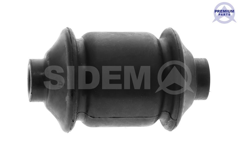SIDEM 863316 Bushing, leaf spring