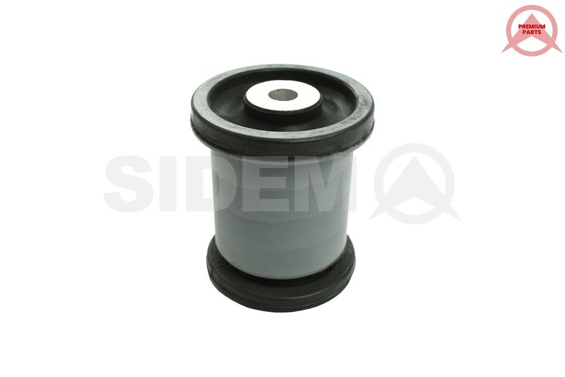 SIDEM 863324 Bushing, leaf spring