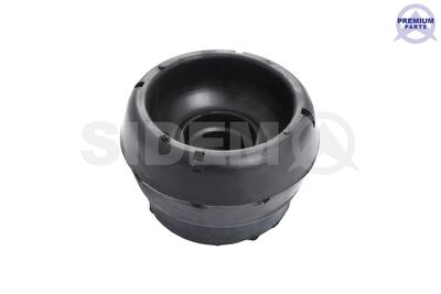 Suspension Strut Support Mount SIDEM 863402
