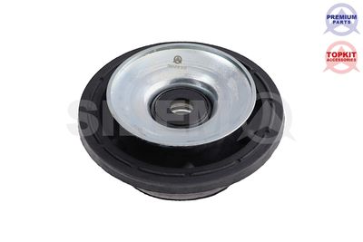 Suspension Strut Support Mount SIDEM 863403