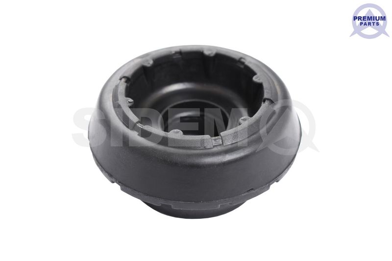 SIDEM 863404 Suspension Strut Support Mount