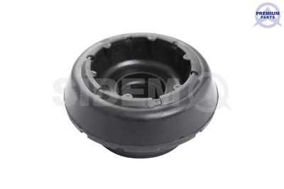 Suspension Strut Support Mount SIDEM 863404