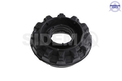 Suspension Strut Support Mount SIDEM 863405