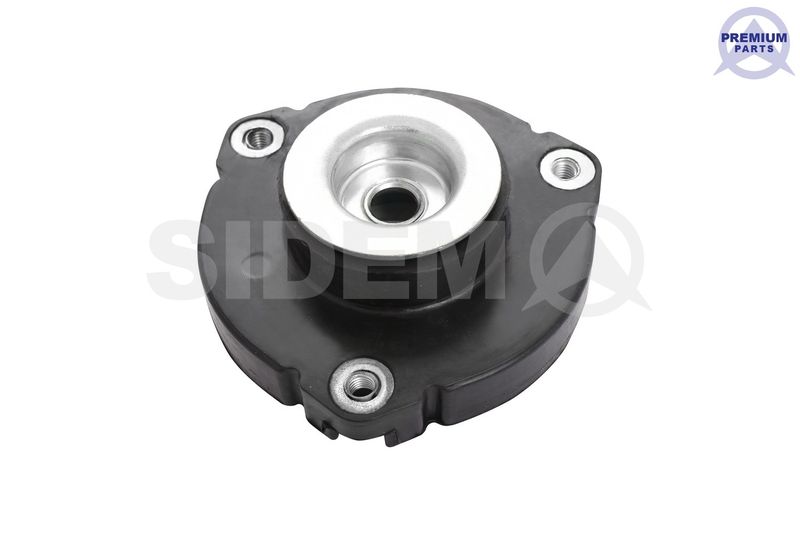 SIDEM 863409 Suspension Strut Support Mount