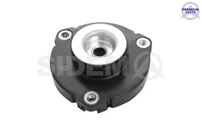 Suspension Strut Support Mount SIDEM 863409
