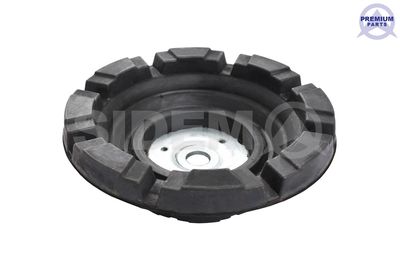 Suspension Strut Support Mount SIDEM 863411