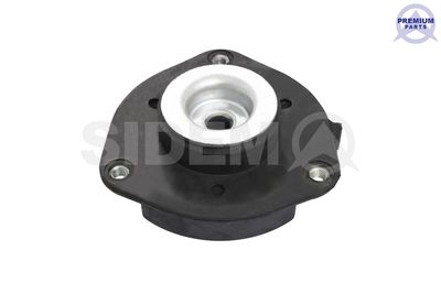 Suspension Strut Support Mount SIDEM 863412