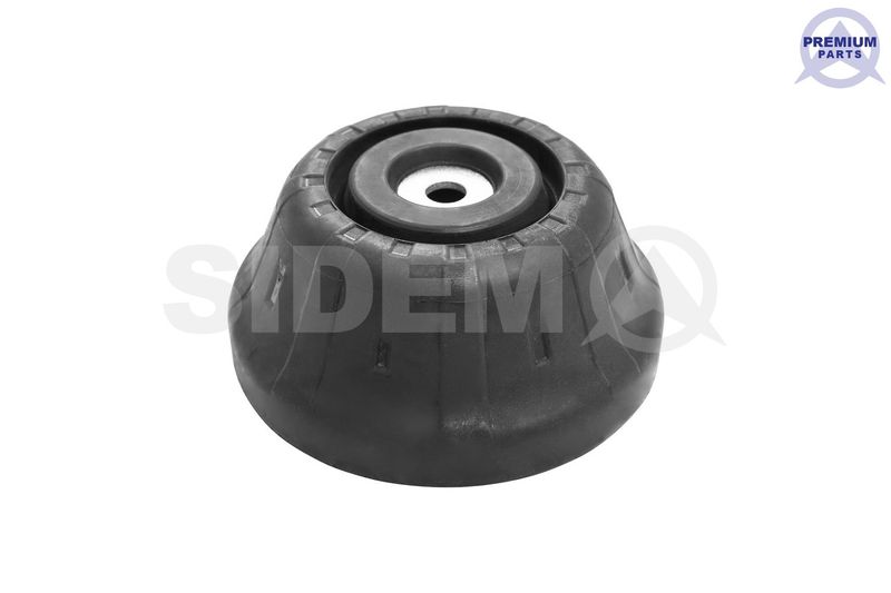 SIDEM 863414 Suspension Strut Support Mount