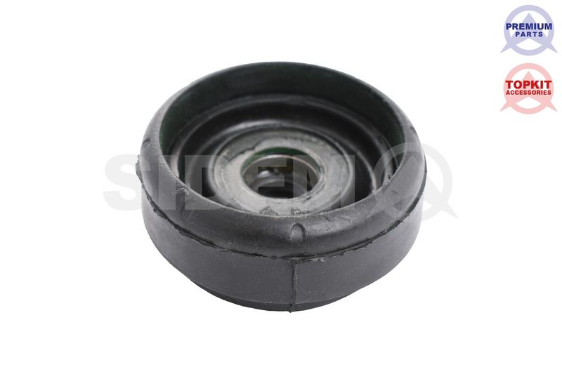 SIDEM 863415 Suspension Strut Support Mount