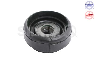 Suspension Strut Support Mount SIDEM 863415