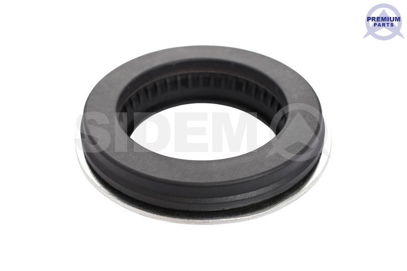 SIDEM 863416 Rolling Bearing, suspension strut support mount