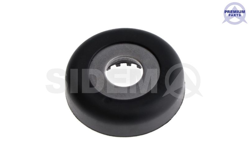 SIDEM 863417 Rolling Bearing, suspension strut support mount
