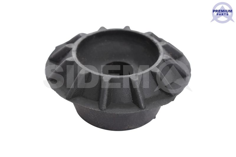 SIDEM 863500 Suspension Strut Support Mount