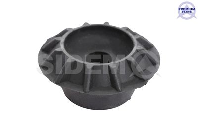 Suspension Strut Support Mount SIDEM 863500