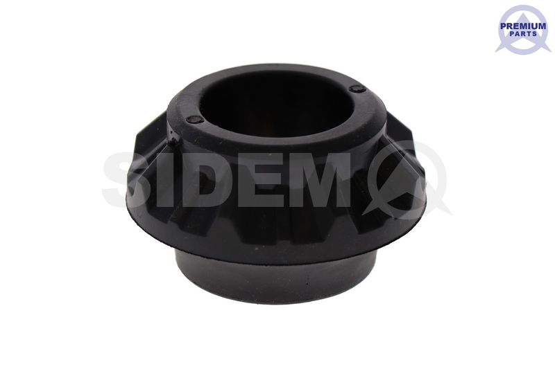 SIDEM 863501 Suspension Strut Support Mount