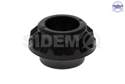Suspension Strut Support Mount SIDEM 863501