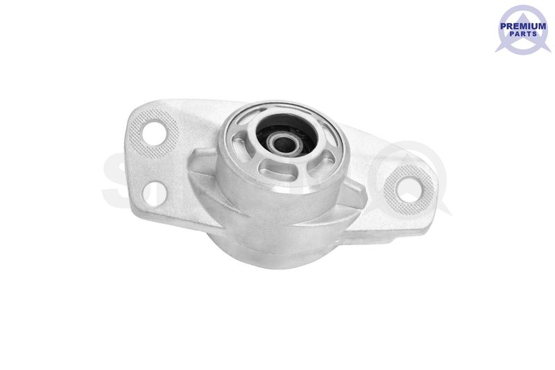 SIDEM 863504 Suspension Strut Support Mount