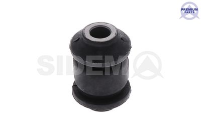 Mounting, control/trailing arm SIDEM 863601