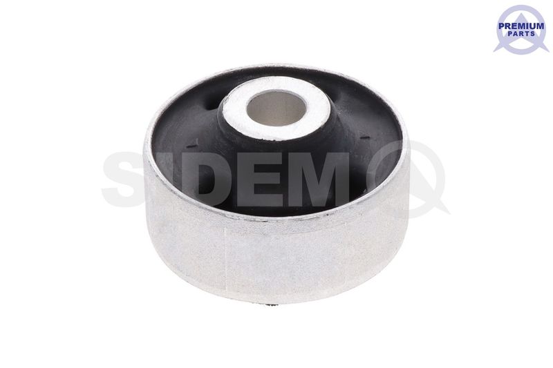 SIDEM 863602 Mounting, control/trailing arm