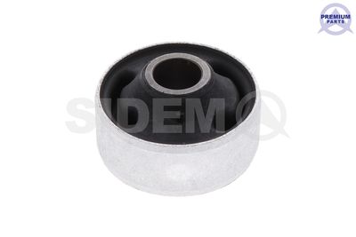 Mounting, control/trailing arm SIDEM 863604