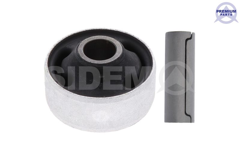 SIDEM 863604 KIT Mounting, control/trailing arm