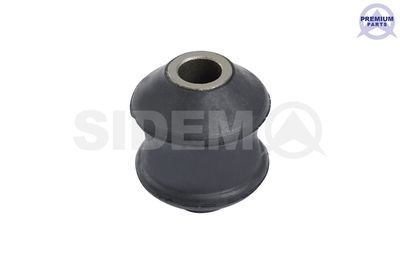 Mounting, control/trailing arm SIDEM 863606