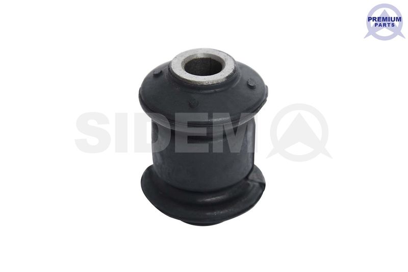 SIDEM 863610 Mounting, control/trailing arm