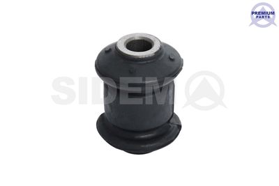 Mounting, control/trailing arm SIDEM 863610