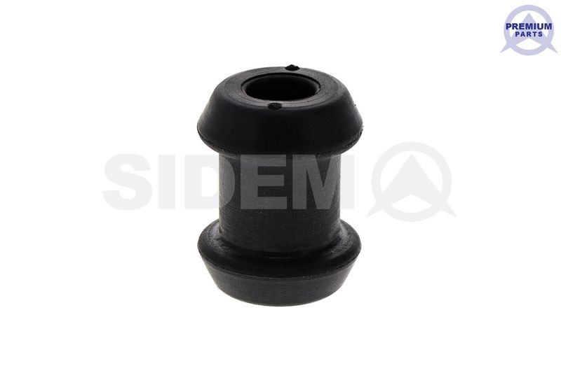 SIDEM 863612 Mounting, control/trailing arm