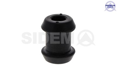 Mounting, control/trailing arm SIDEM 863612