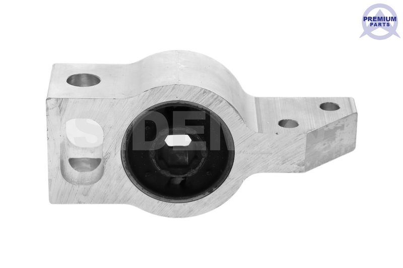 SIDEM 863613 Mounting, control/trailing arm