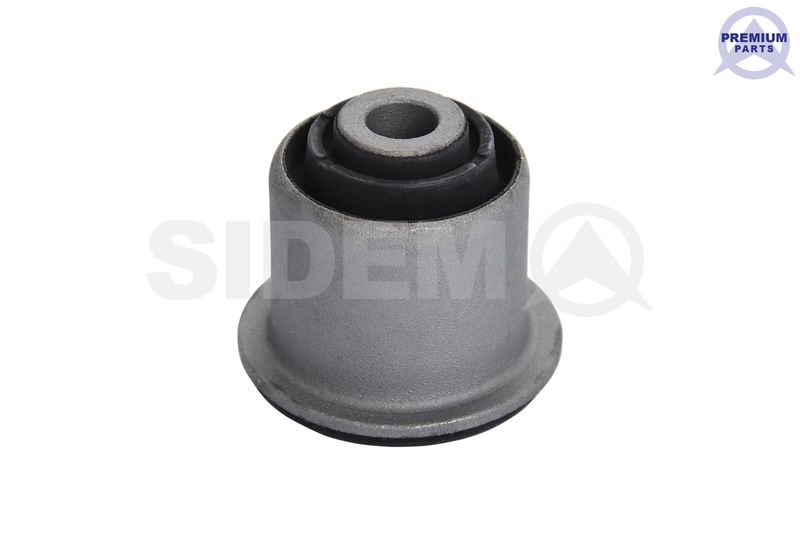 SIDEM 863614 Mounting, control/trailing arm