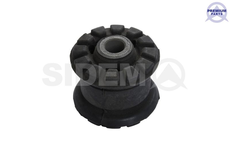 SIDEM 863615 Mounting, control/trailing arm