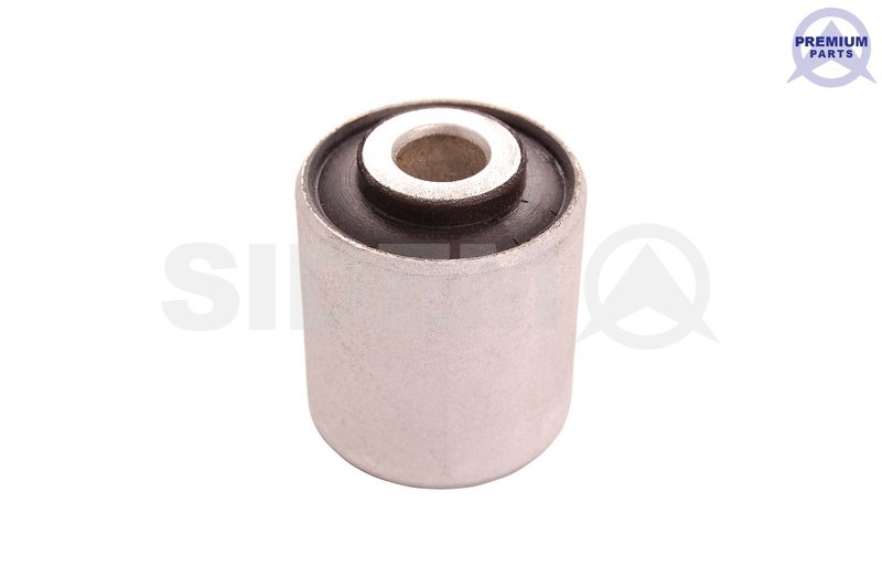 SIDEM 863616 Mounting, control/trailing arm