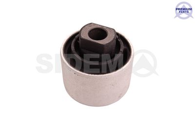 Mounting, control/trailing arm SIDEM 863617