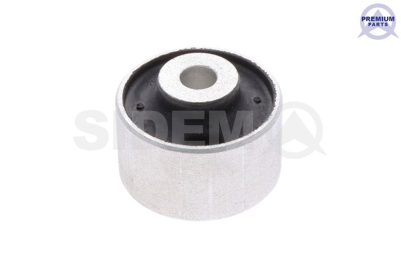 SIDEM 863618 Mounting, control/trailing arm
