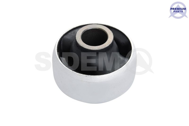 SIDEM 863621 Mounting, control/trailing arm