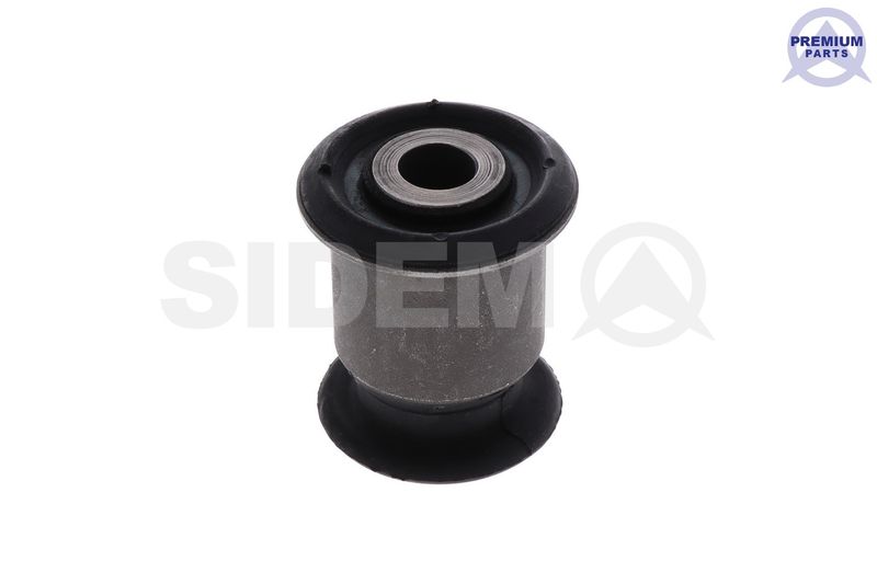 SIDEM 863625 Mounting, control/trailing arm