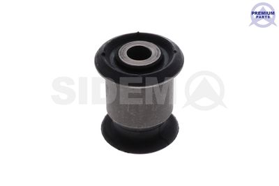 Mounting, control/trailing arm SIDEM 863625