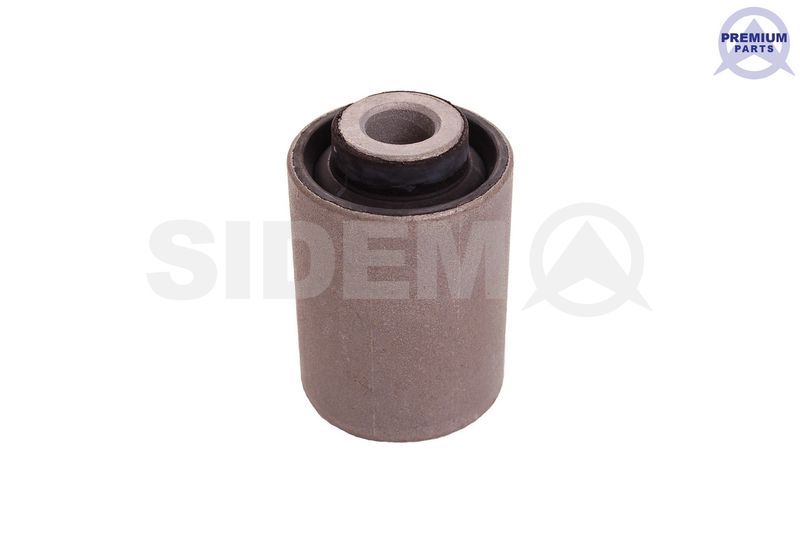 SIDEM 863627 Mounting, control/trailing arm